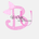 B-UNIK BY LILYFINGERS - Home